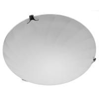 Светильник Arte Lamp MEDUSA A3520PL-3CC