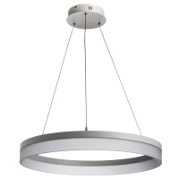 Люстра Arte Lamp ROTONDO A9306SP-1WH от интернет магазина Elvan.ru