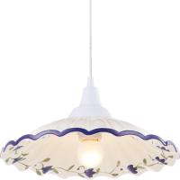 Светильник Arte Lamp ANNA