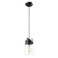 Подвесной светильник Arte Lamp BENE