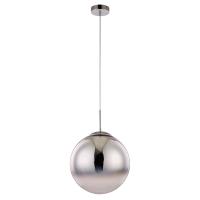 Подвесной светильник Arte Lamp JUPITER chrome A7963SP-1CC