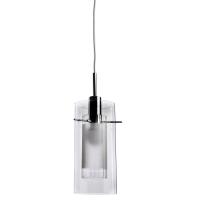 Подвесной светильник Arte Lamp ARIES