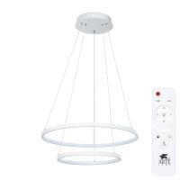 Подвесная люстра Arte Lamp FRODO