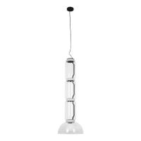 10192/L Подвесной светильник LOFT IT Noctambule