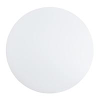 Потолочный светильник Arte Lamp TABLET A7930AP-2WH