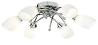 Светильник Arte Lamp OPAL