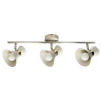 Спот Arte Lamp BALTIMORE A1406PL-3WG