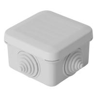 Распределительная коробка STEKKER EBX10-34-55