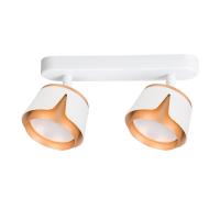 Спот Arte Lamp AMAKS