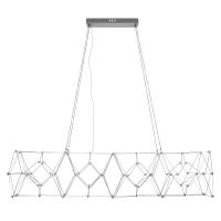 10257/1720 Подвесной светильник LOFT IT Universe
