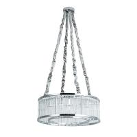 Подвесная люстра Arte Lamp ANETTA