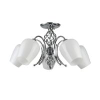 Люстра Arte Lamp DINA A1608PL-5CC