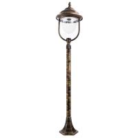 Ландшафтный светильник Arte Lamp BARCELONA
