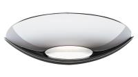 Бра Arte Lamp INTERIOR A7107AP-1CC