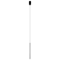 10333/600 Black Подвесной светильник LOFT IT Metropolis