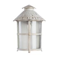 Ландшафтный светильник Arte Lamp PRAGUE