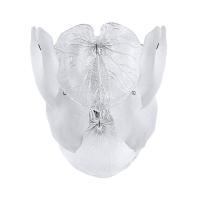 Настенный светильник Arte Lamp KAPRI