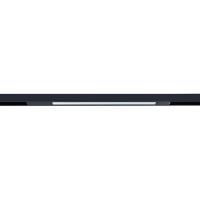 Магнитный трековый светильник Arte Lamp OPTIMA 0.1-10V