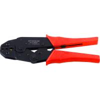 Кримперы STEKKER CTLS006-230
