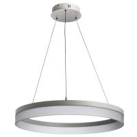Люстра Arte Lamp ROTONDO