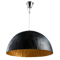 Светильник Arte Lamp DOME A8149SP-3GO от интернет магазина Elvan.ru