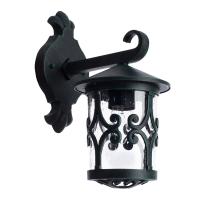 Уличный настенный светильник Arte Lamp PERSIA