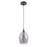 Подвесной светильник Arte Lamp PROPUS