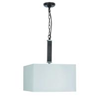 Светильник Arte Lamp EVEREST A3330SP-1BR