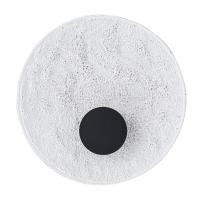 Настенный светильник Arte Lamp LUNAR