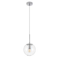 Подвесной светильник Arte Lamp VOLARE