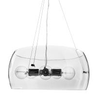 Подвесная люстра Arte Lamp FRESCURA A8057SP-5CC