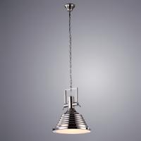 Подвесной светильник Arte Lamp DECCO A8021SP-1CC