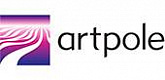 Artpole Artpole