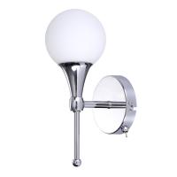 Бра Arte Lamp PALLA