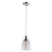 Подвесной светильник Arte Lamp TRENTO