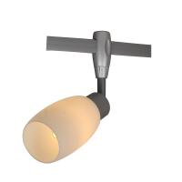 Трековый светильник Arte Lamp RAILS HEADS