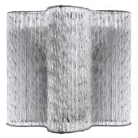 Бра Arte Lamp TWINKLE A8560AP-1CL