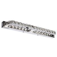 Подсветка для зеркал Arte Lamp TRENO