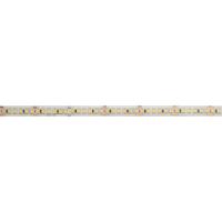 Лента светодиодная 24V FERON LS512