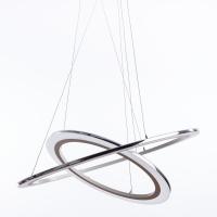 Подвесная люстра Arte Lamp TUTTO A9305SP-2WH