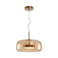 Подвесной светильник Arte Lamp PADOVA