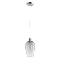 Подвесной светильник Arte Lamp TRENTO