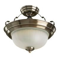 Потолочная люстра Arte Lamp PORCH