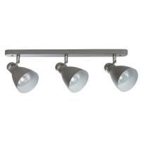 Спот Arte Lamp MERCOLED