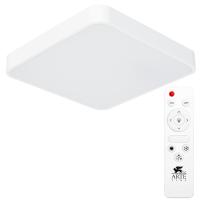 Потолочный светильник Arte Lamp SCENA A2663PL-1WH