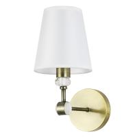 Бра Arte Lamp BROCCA