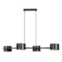 Люстра на штанге Arte Lamp SEBASTIAN
