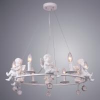 Люстра Arte Lamp AMUR