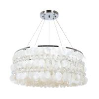 Подвесная люстра Arte Lamp PIPIRIMA