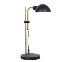 Декоративная настольная лампа Arte Lamp ZETTA